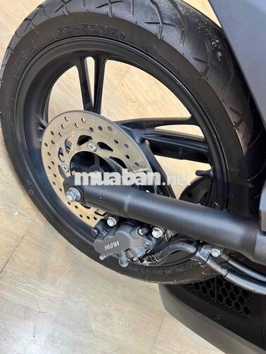 SH 150 2019❇️Đồng Moto Đà Lạt ❇️