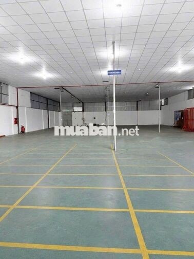 Mặt bằng kinh doanh tự do đường đào trí giáp khu dân cư nam long Q7