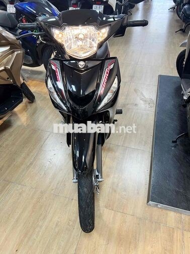 Yamaha Sirius Fi 2025❇️Đồng Moto Đà Lạt ❇️