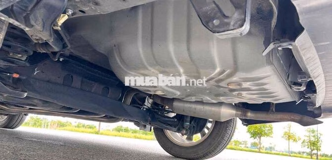 Toyota Vios 2019 Số sàn màu Đen