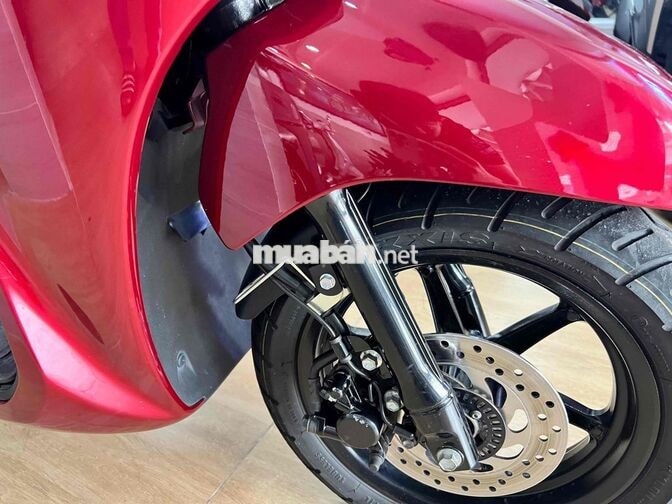 Yamaha Grande 125 ABS ❇️Đồng Moto Đà Lạt❇️