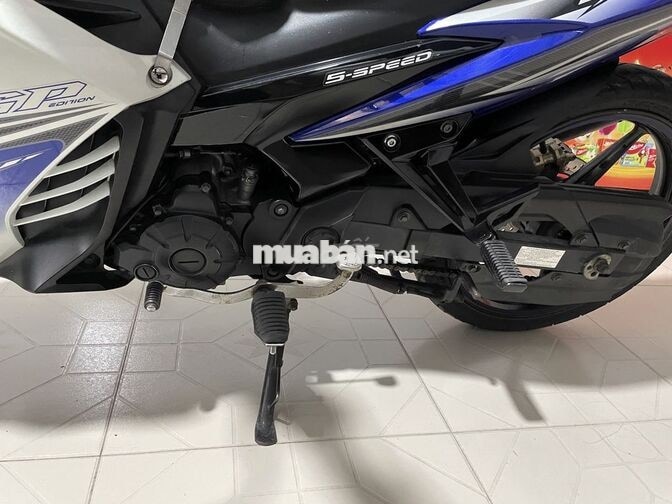 Yamaha Exciter Kèm biển đẹp