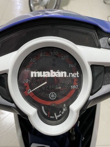 Yamaha Exciter Kèm biển đẹp