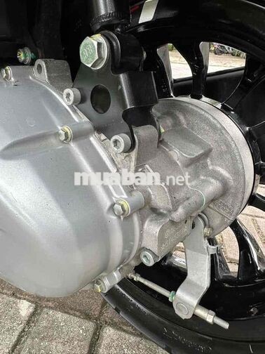 Piaggio Sprint 2023 Trắng 3100 km Hà Nội