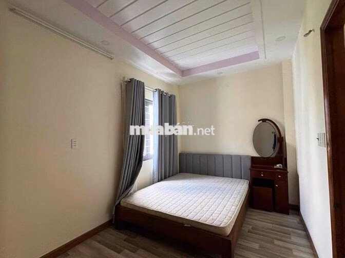 NHÀ CHO THUÊ 1056 HUỲNH TẤN PHÁT