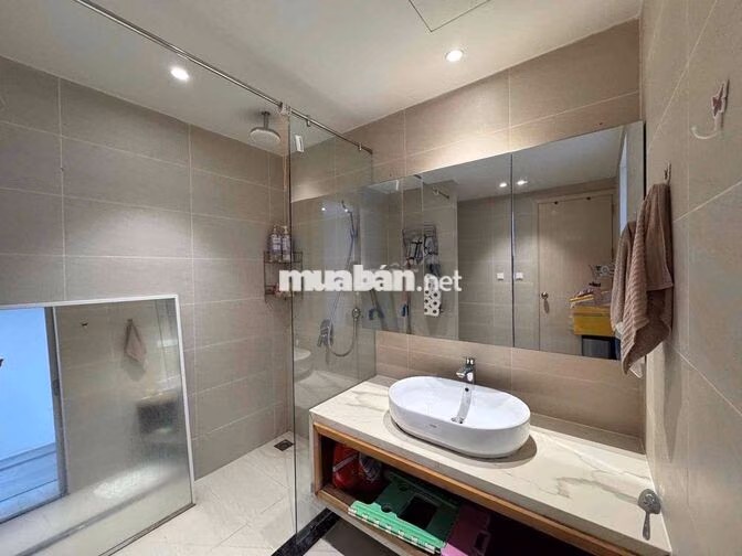 Căn Hộ Gold Coast Nha Trang View Biển Full Nội Thất Vào Ở Ngay