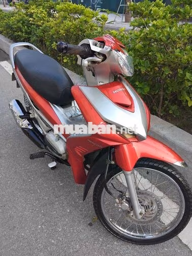 bán rẻ xe honda còn mới toanh như xe mới