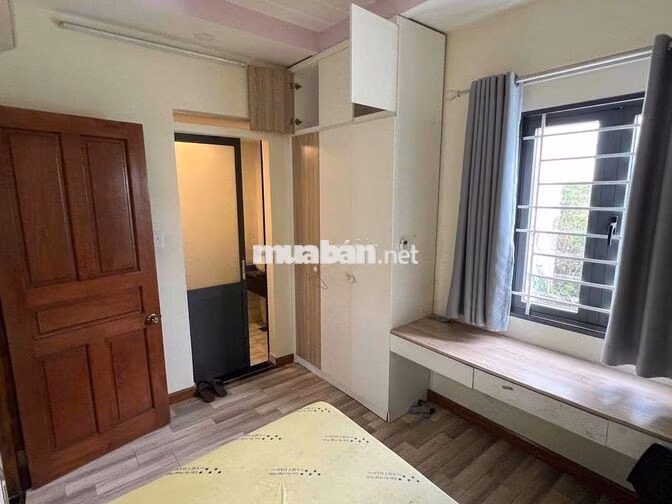NHÀ CHO THUÊ 1056 HUỲNH TẤN PHÁT