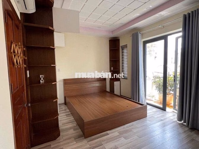 NHÀ CHO THUÊ 1056 HUỲNH TẤN PHÁT