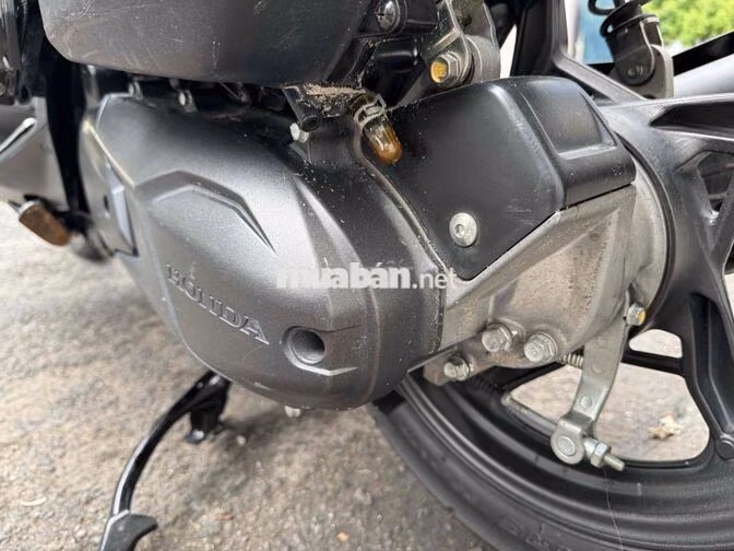Air Blade 150 ABS bstp chính chủ