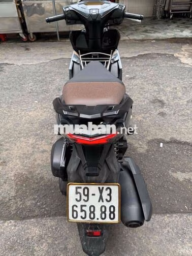 Air Blade 150 ABS bstp chính chủ