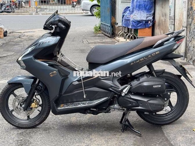 Air Blade 150 ABS bstp chính chủ