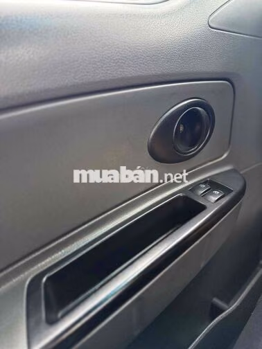 Chính chủ bán SPARK - Cực cực mới - Nội thất mới