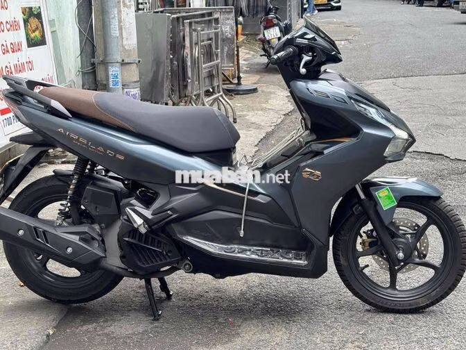 Air Blade 150 ABS bstp chính chủ