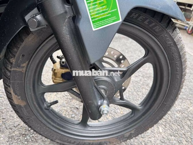 Air Blade 150 ABS bstp chính chủ