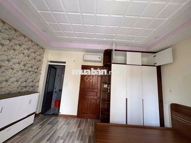 NHÀ CHO THUÊ 1056 HUỲNH TẤN PHÁT