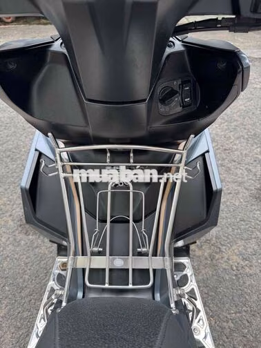 Air Blade 150 ABS bstp chính chủ