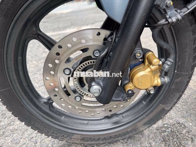 Air Blade 150 ABS bstp chính chủ