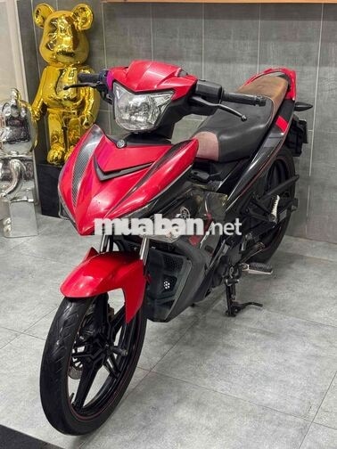 Yamaha Exciter 150 chính chủ