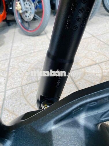 SH 160 ABS 2024 xe đẹp chuẩn zin hàng bỏ mẫu✅