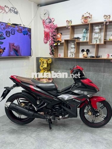 Yamaha Exciter 150 chính chủ