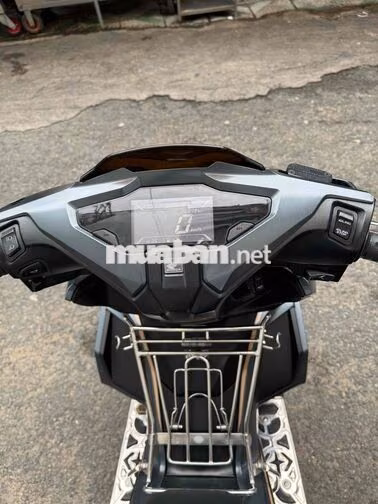 Air Blade 150 ABS bstp chính chủ