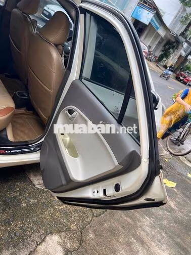kia moning 2019 đẹp zin