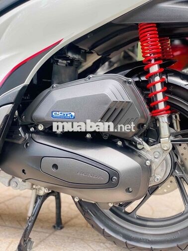 SH 160 ABS 2024 xe đẹp chuẩn zin hàng bỏ mẫu✅