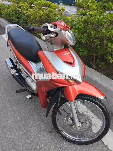 bán rẻ xe honda còn mới toanh như xe mới