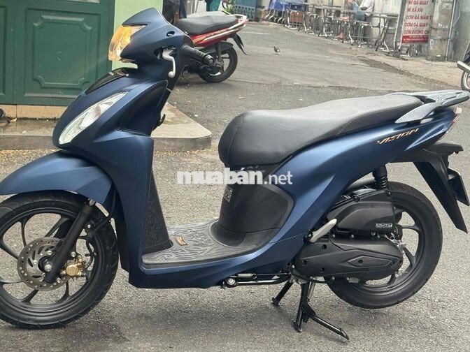 Vision 2022 bstp chính chủ