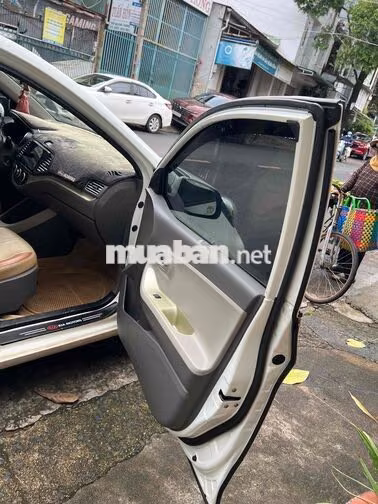 kia moning 2019 đẹp zin