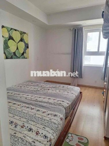 Cho thuê căn hộ 3PN 100m2 Melody Vũng Tàu