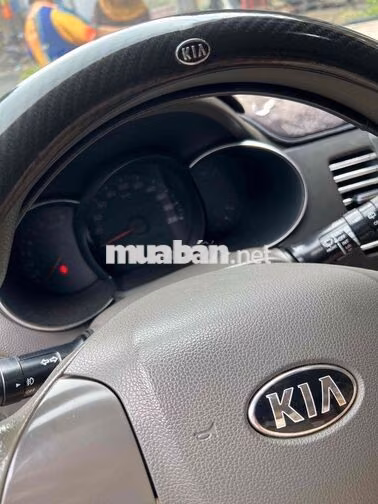 kia moning 2019 đẹp zin