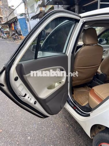 kia moning 2019 đẹp zin