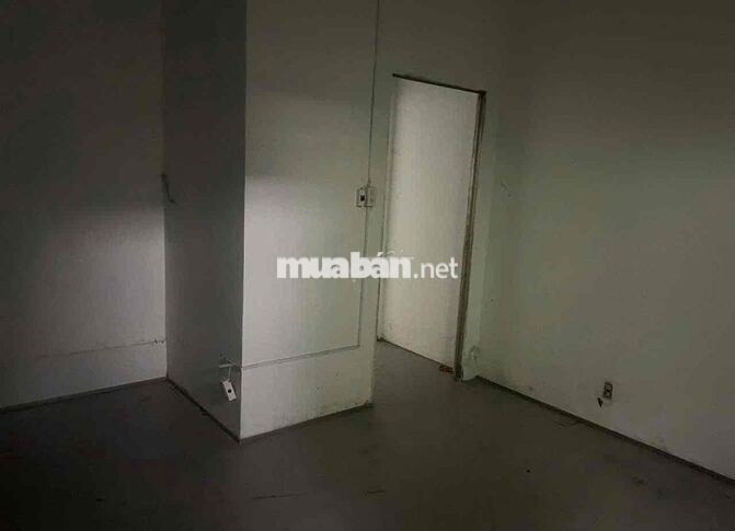 Cho Thuê MB - Xưởng SX (dtsd 1000m2,điện 3FA)gần KCN AMATA, P.Tam Hiệp