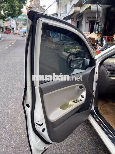 kia moning 2019 đẹp zin