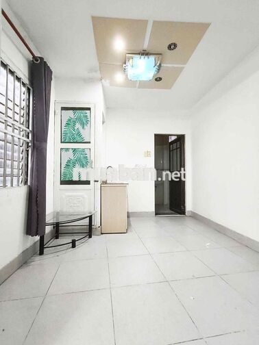 Chính chủ cho thuê 1PN 30m2 Linh Đông sinh viên UTE, HUB, Bình Thạnh