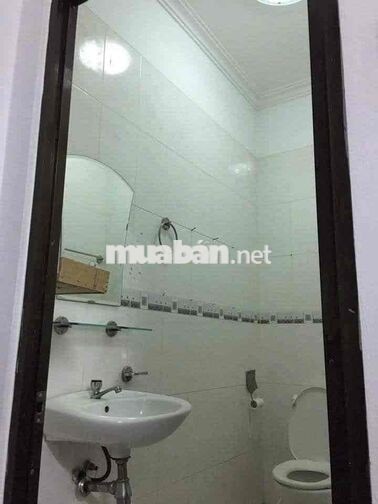 Chính chủ cho thuê 1PN 30m2 Linh Đông sinh viên UTE, HUB, Bình Thạnh
