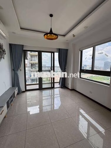 Bán căn hộ 3pn Dockland đã có sổ hồng