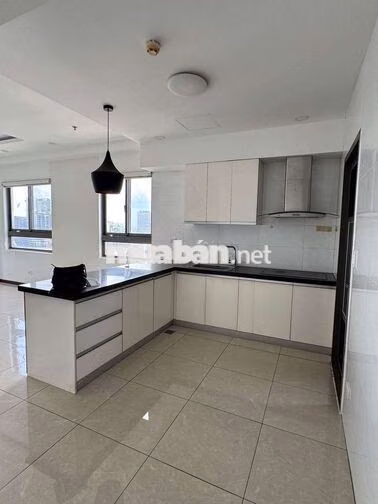 Bán căn hộ 3pn Dockland đã có sổ hồng