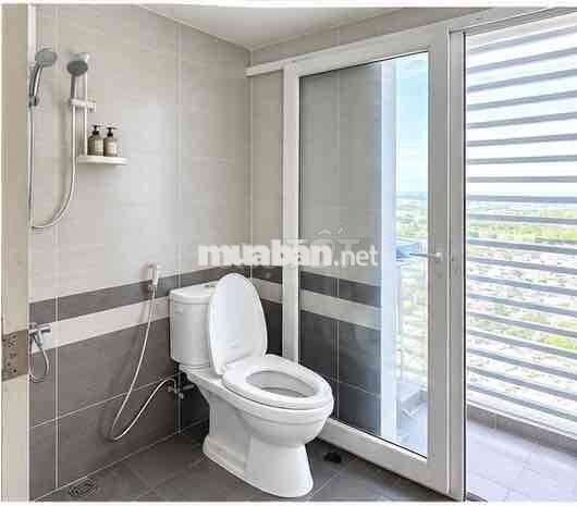 Cần cho thuê căn 2PN giá chỉ 11 triệu
