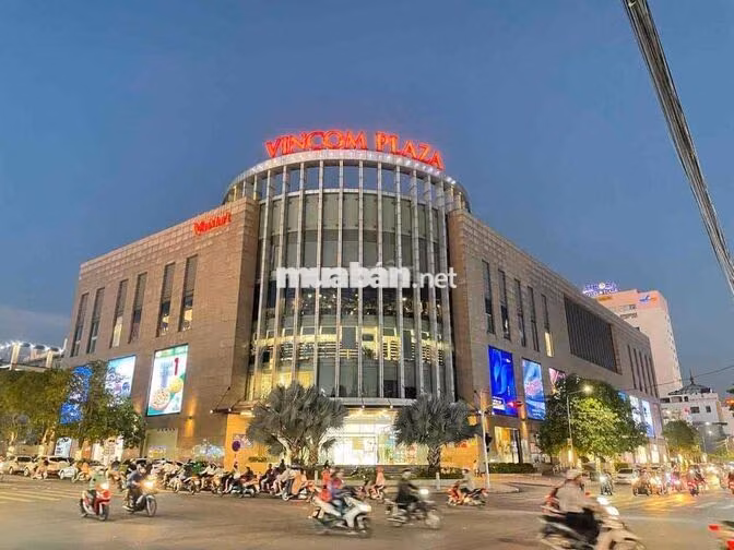 CHO THUÊ MẶT BẰNG KINH DOANH .PHẠM VĂN THUẬN,
