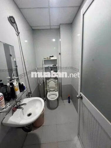💰💰 MẶT TIỀN NGUYỄN KIỆM VỪA Ở VÀ KINH DOANH, SHARE PHÒNG