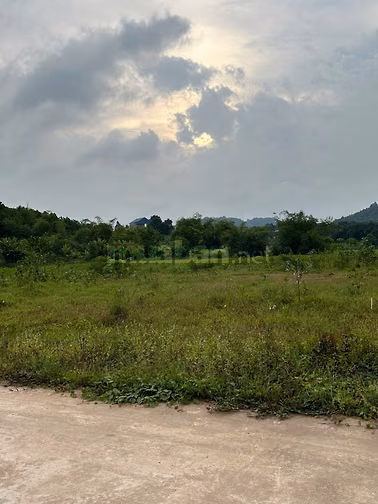 🔥 HOT!!!🌿 Lô đất siêu rộng gần 1 ha, có 1.162,3 mét vuông đất ở