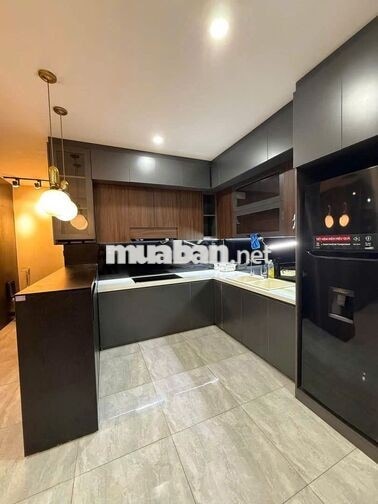 ⭐LAVIDA PLUS CHO THUÊ GẤP 1PN1WC 54m2 FULL NỘI THẤT ĐẸP CHỈ 15 TRIỆU