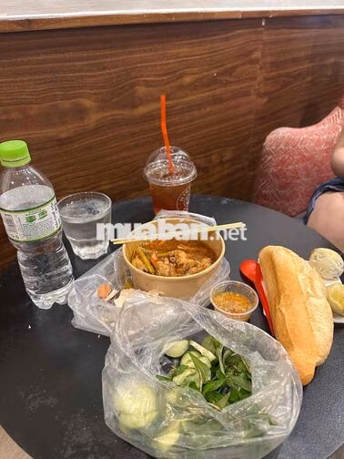 Cho thuê nhà MT Nam Thọ 2 Thọ Quang Sơn Trà