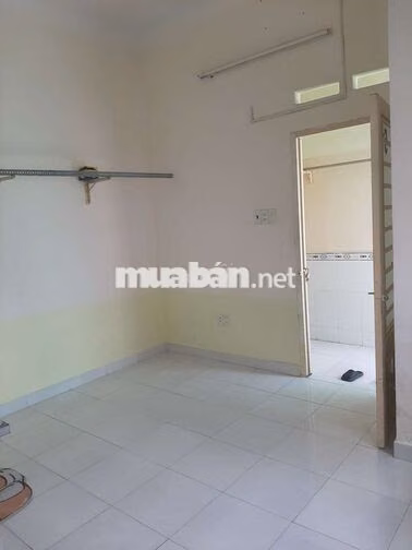 [CHÍNH CHỦ] Phòng trọ 16m² - Hẻm 78/22/35 Tôn Thất Thuyết, Quận 4