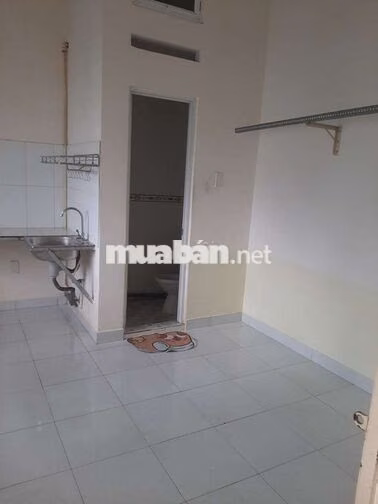 [CHÍNH CHỦ] Phòng trọ 16m² - Hẻm 78/22/35 Tôn Thất Thuyết, Quận 4