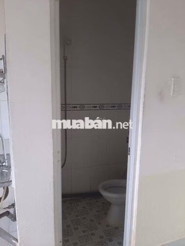 [CHÍNH CHỦ] Phòng trọ 16m² - Hẻm 78/22/35 Tôn Thất Thuyết, Quận 4