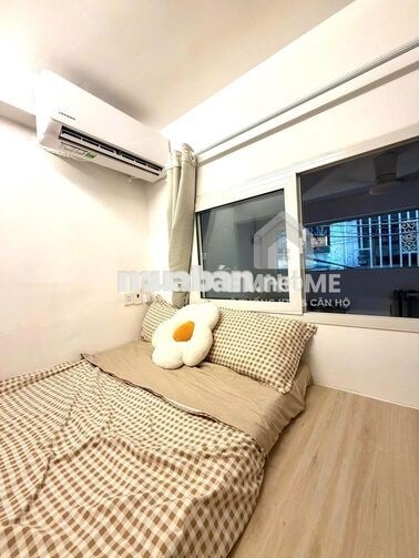 NHÀ NGUYÊN CĂN GIÁ HỜI - ĐIỆN NƯỚC GIÁ NHÀ NƯỚC, GẦN Q4, Q1